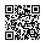 RL20S223GRE6 QRCode