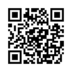 RL20S224JBSL QRCode