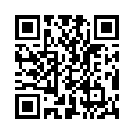 RL20S271GB14 QRCode