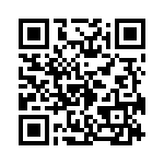 RL20S271GRSL QRCode