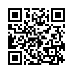 RL20S273JRSL QRCode