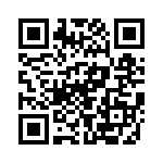 RL20S274JRSL QRCode