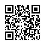 RL20S300JB14 QRCode