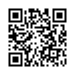 RL20S301JR36 QRCode