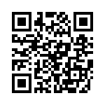 RL20S331GBSL QRCode