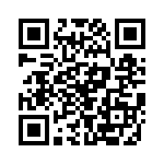 RL20S332JRE6 QRCode