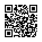 RL20S333GBSL QRCode