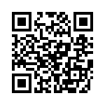 RL20S333GRE6 QRCode