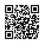 RL20S361GRE6 QRCode