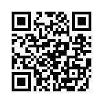 RL20S362GRE6 QRCode