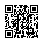 RL20S362JB14 QRCode