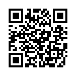 RL20S432JBSL QRCode