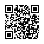 RL20S432JRSL QRCode