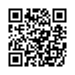 RL20S470JBSL QRCode