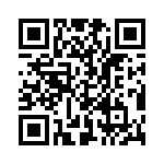 RL20S470JRSL QRCode