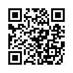 RL20S471GRE6 QRCode