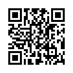 RL20S472GR36 QRCode