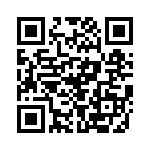 RL20S473GRE6 QRCode