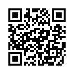 RL20S474GBSL QRCode