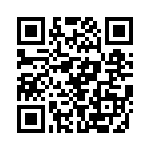 RL20S4R3GB14 QRCode