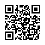 RL20S510GBSL QRCode