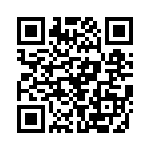 RL20S512JBSL QRCode