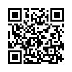 RL20S512JRSL QRCode