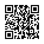 RL20S561GR36 QRCode