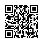 RL20S563GRE6 QRCode