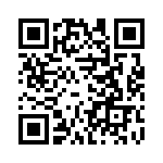 RL20S563GRSL QRCode