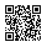 RL20S5R1GBSL QRCode