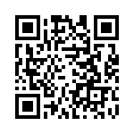 RL20S5R1JR36 QRCode