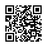 RL20S622GR36 QRCode