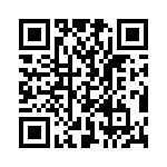 RL20S623GRE6 QRCode