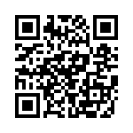 RL20S680JRSL QRCode