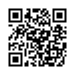 RL20S683GBSL QRCode