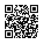 RL20S683GRE6 QRCode