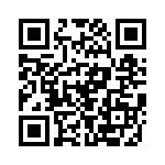 RL20S751GRE6 QRCode