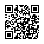 RL20S751GRSL QRCode