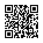 RL20S753GBSL QRCode