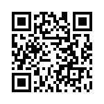 RL20S7R5GBSL QRCode