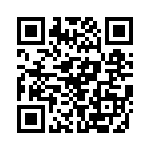 RL20S821JRSL QRCode