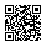 RL20S823GB14 QRCode