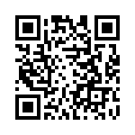 RL20S823GR36 QRCode