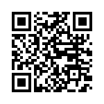 RL20S823JR36 QRCode