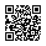 RL20S910JRE6 QRCode