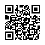 RL20S912GBSL QRCode