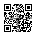 RL23105YD QRCode