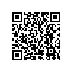 RL2512FK-070R01L QRCode