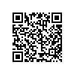 RL2512FK-070R024L QRCode